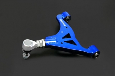 Toyota Hardrace-Rear Upper Camber Kit by DieHalle3.0